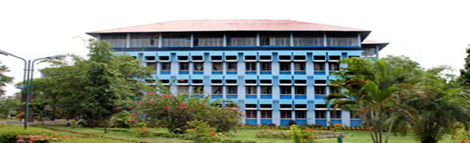 Devendrar College Of Physiotherapy Tirunelveli Campus Building photo 3